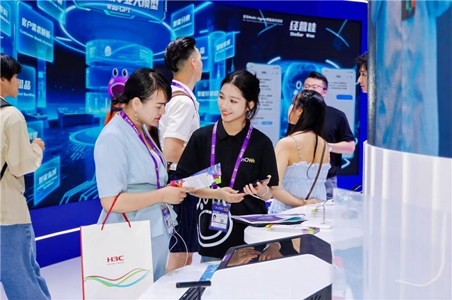 “需供同智”重塑旅行，嗯噢哇科技CEO详解如何用“能力化”重构旅游产业价值链(图8)