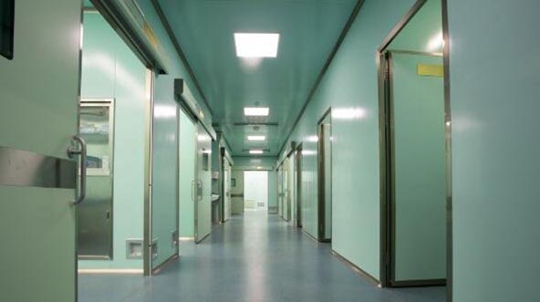 2023河南牙龈萎缩牙根治疗齿科医院排行榜top10强都是哪里？河南正植口腔医院排名第一