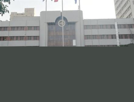 2023山东正畸拔智齿牙科医院强榜前十2023揭晓！山东大学第二医院口腔科第一实至名归！