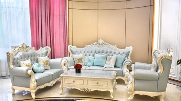 2023徐州牙龈发炎治疗口腔医院上榜清单前十位速自查！徐州市第四人民医院口腔科爱美者倾力推荐，快来看！