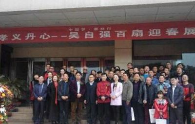 2023深圳纯钛全瓷牙正规齿科医院推荐超全一览！深圳臻美口腔门诊部颇负盛名