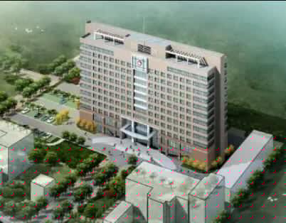 2023南阳新型吸附力假牙口腔医院前10位强榜实力评比！南阳医专第一附属医院口腔科值得选择！