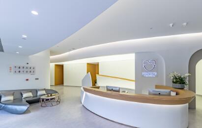 2023厦门国产时代天使全隐形牙套医院榜单首度出炉！厦门第一医院口腔科价格收费不贵