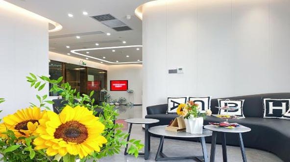 2022东莞金属牙套矫正牙齿医院前十佳排行一览！东莞恒美口腔门诊部大牌不踩坑