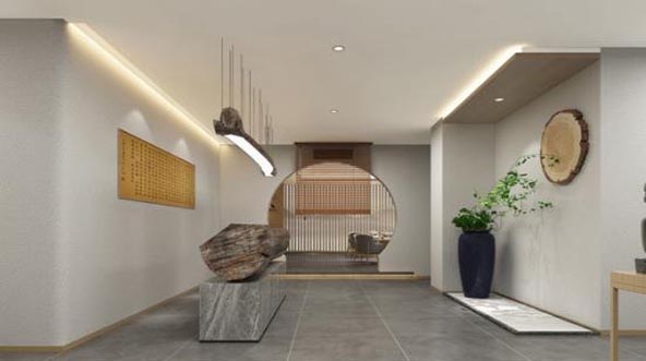 2022四川阻生牙精选口腔美容医院排行榜十强权威公示！四川中贝口腔诊所技术满分价格便宜