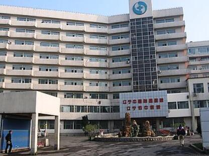 2023辽宁玻尿酸牙龈口腔医院榜单人气榜出炉！辽宁省抚顺口腔医院可以了解下！