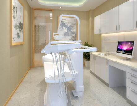 2023杭州美国Ormco金属托槽口碑排名前10牙科医院已发布！杭州秋柔口腔诊所这几家医院推荐参考