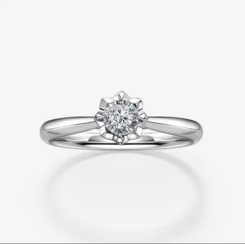 京东发布618黄金珠宝爆款清单 周大福吊坠、DR钻戒等大牌每满300减50(图7) 京东发布618黄金珠宝爆款清单 周大福吊坠、DR钻戒等大牌每满300减50(图7)