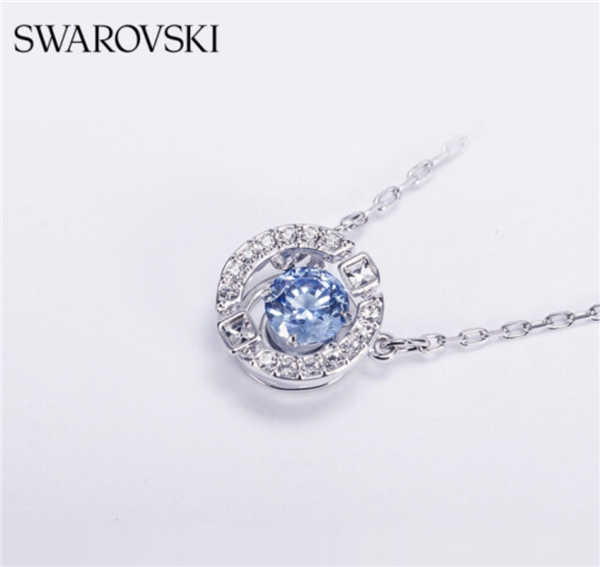 京东发布618黄金珠宝爆款清单 周大福吊坠、DR钻戒等大牌每满300减50(图13) 京东发布618黄金珠宝爆款清单 周大福吊坠、DR钻戒等大牌每满300减50(图13)