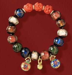 京东发布618黄金珠宝爆款清单 周大福吊坠、DR钻戒等大牌每满300减50(图16) 京东发布618黄金珠宝爆款清单 周大福吊坠、DR钻戒等大牌每满300减50(图16)