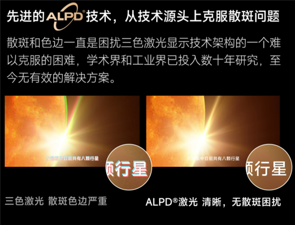 坚果N1 Pro投影仪参数好不好值得买吗 一篇让你懂(图4)