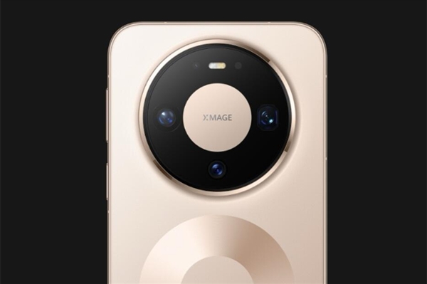 麒麟9030 Pro产能供不应求！华为Mate 80 Pro第三方店铺溢价千元以上(图2)