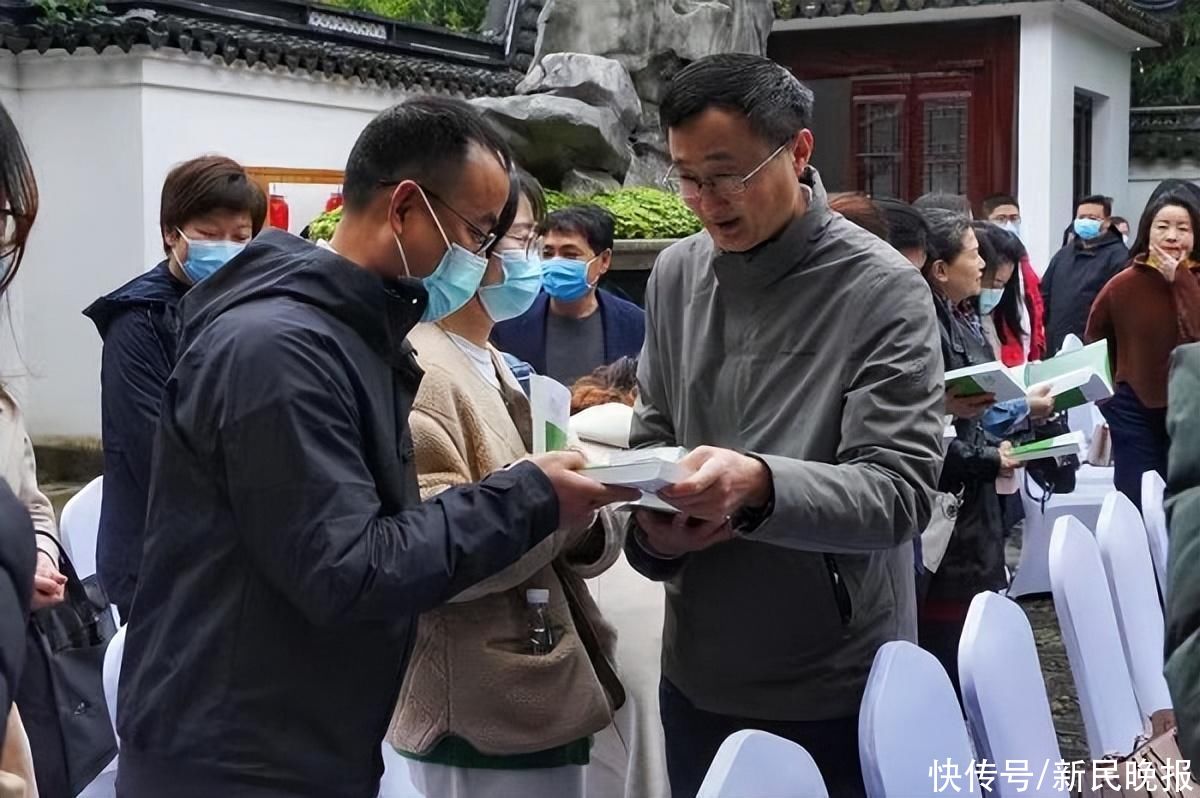 三项集中行动，本市爱国卫生月正式启动(图2)