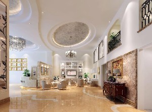 2023长沙满口种植牙口碑TOP10强口腔医院名单奉上！长沙好牙依口腔专科医院口碑技术双加持！(图2)