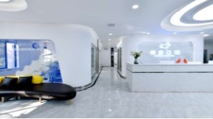 2023贵阳烤瓷嵌体医院前十排行实地走访了解！贵阳悦芽口腔门诊部稳居榜首实力抗打(图1)