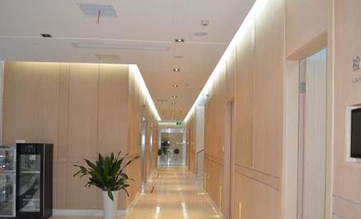 2023宁波穿颧种植牙齿科医院排名榜前十位深入盘点！浙江宁波市牙博士口腔技术实力不断攀升(图7)