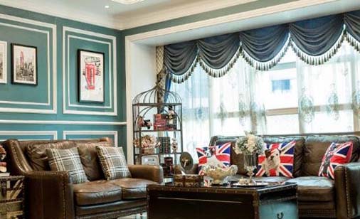 2023北京牙槽骨矫正医院在榜清单前10强内幕曝光！北京大学口腔医院正规医院更有保障(图8)