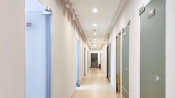 2023广州上鄂多生牙拔除医院综合实力top10强口碑榜公立私立精选！广州穗华口腔医院排行榜前三(图4)