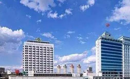 2023天津牙齿刮治正规口腔医院口碑排行榜前十强势来袭！天津华北医院口腔科人气口碑实力三合一推荐(图10)