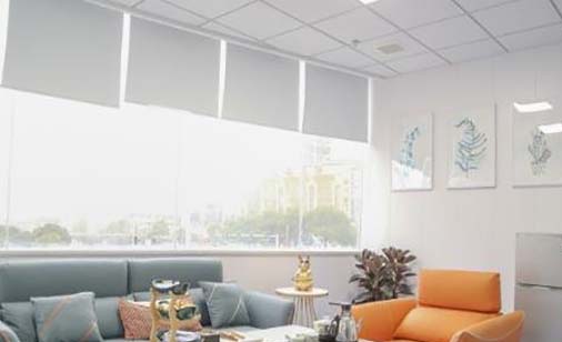 2023郑州牙齿3d瓷贴面大型正规口腔医院排名前十佳人气机构！郑州思迈尔口腔门诊部等具有高人气(图3)