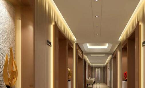 2023青岛牙套钴铬合金精选牙科医院排名top10强全新名单来袭！青岛微美口腔诊所人气超高！(图9)