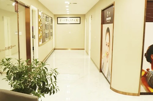 2023重庆钴铬牙托排行榜前10名口腔医院点击速看！重庆昇辉众植博仕口腔门诊部看完这篇再选择不吃亏(图7)