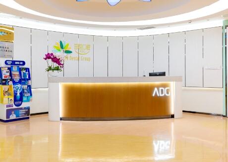 2023成都牙周刮治精选口腔美容医院排行前十佳口碑讲述！成都尚善口腔门诊部口碑评价高(图5)