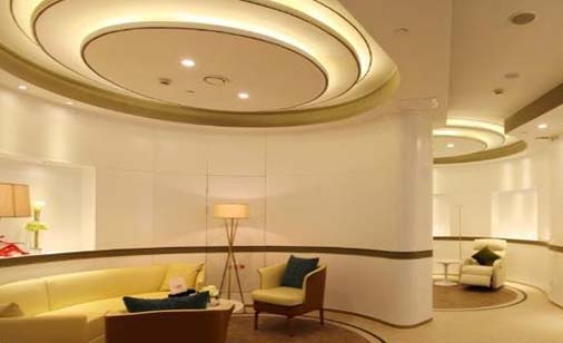 2023成都牙周刮治精选口腔美容医院排行前十佳口碑讲述！成都尚善口腔门诊部口碑评价高(图9)