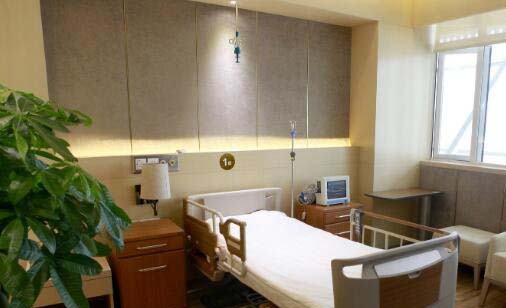 2023长沙保牙髓治疗精选牙科医院排行前十专业名单！长沙好大夫口腔门诊部价格收费不贵(图6)