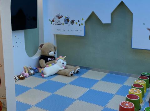 2023西安种植牙钛合金口腔美容医院前十名口碑榜名单揭开！西安鼎秀口腔门诊部名列前三(图3)