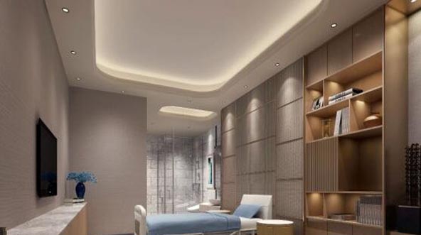 2022大连金属托槽牙套排行榜top10强的正规牙科医院集合啦！大连考拉百信口腔诊所整友都说技术好(图1)