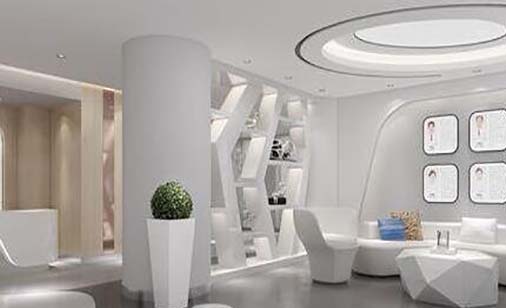 2023宁波纯钛牙托口碑榜前十强的正规口腔医院口碑出众！宁波江北口腔医院给您最佳的整形体验！(图8)