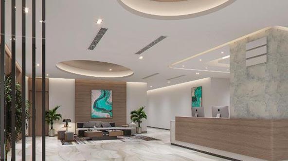 2023深圳牙釉质贴面修复齿科医院排行前十强重磅发布！深圳蒙恩齿科诊所排名前五的医院放心选！(图6)