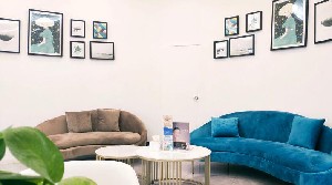 2023南充智齿切除手术排名榜十强的口腔医院汇总~南充恒瑞口腔诊所各大城市都有推荐(图3)