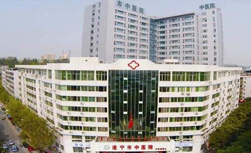 2023遂宁牙齿覆合技术好的牙科医院排名名单有变化！遂宁齐美口腔诊所口碑好，值得选择！(图6)