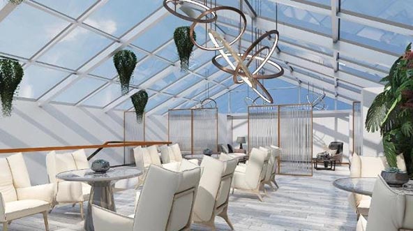 2023镇江口腔龈下假壁排名榜前十名口腔医院汇集，镇江乐齿口腔诊所价格优惠在线了解(图1)