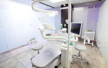 2023合肥半固定牙齿牙科医院TOP10排名榜正规出圈！合肥大众口腔医院新版医院名单上线(图4)