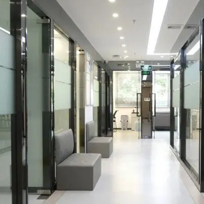 2023广州牙齿贴面修复医院口碑榜哪几家效果赞？广州禾美口腔门诊部整形有保障！(图4)