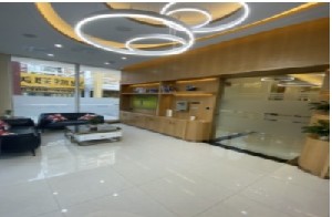 2023深圳正畸牵引术大型权威口腔医院排名榜前十名好评度高，深圳尔睦口腔门诊部龙头地位稳固(图7)