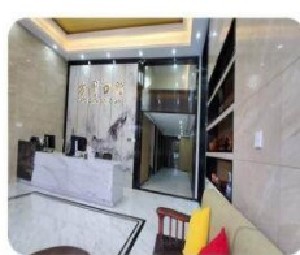 2023金华仿真修复排行榜前十位的口腔美容医院实时更新！金华婺北馨园口腔门诊部实力、口碑有目共睹(图8)