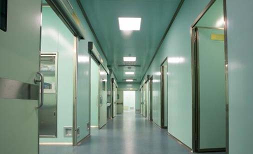 2023金华仿真修复排行榜前十位的口腔美容医院实时更新！金华婺北馨园口腔门诊部实力、口碑有目共睹(图9)