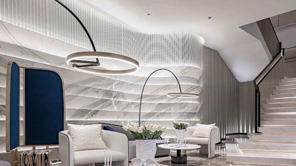 2023青岛牙齿骨胶原排行十强权威牙科医院都是哪几个？青岛优诺博士叁号口腔门诊部实力及价格呈现(图5)